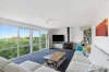 4 Queens Court, Jan Juc, Vic 3228-Image