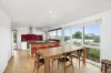 4 Queens Court, Jan Juc, Vic 3228-Image