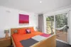 4 Queens Court, Jan Juc, Vic 3228-Image