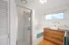 4 Queens Court, Jan Juc, Vic 3228-Image