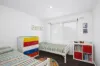 4 Queens Court, Jan Juc, Vic 3228-Image