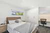 4 Queens Court, Jan Juc, Vic 3228-Image