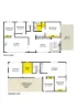 4 Queens Court, Jan Juc, Vic 3228-Floorplan