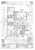 4 Queens Lane, Aubin Grove, WA 6164-Floorplan