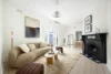 4 Queens Park Road, Queens Park, NSW 2022