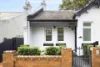 4 Queens Park Road, Queens Park, NSW 2022-Image