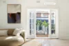 4 Queens Park Road, Queens Park, NSW 2022-Image