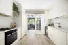 4 Queens Park Road, Queens Park, NSW 2022-Image