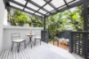 4 Queens Park Road, Queens Park, NSW 2022-Image