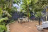4 Queens Park Road, Queens Park, NSW 2022-Image