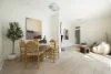 4 Queens Park Road, Queens Park, NSW 2022-Image