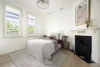 4 Queens Park Road, Queens Park, NSW 2022-Image