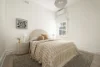 4 Queens Park Road, Queens Park, NSW 2022-Image