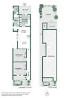 4 Queens Park Road, Queens Park, NSW 2022-Floorplan
