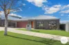 4 Queensberry Road, Leneva, Vic 3691