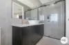 4 Queensberry Road, Leneva, Vic 3691-Image