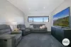 4 Queensberry Road, Leneva, Vic 3691-Image