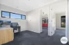 4 Queensberry Road, Leneva, Vic 3691-Image