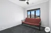 4 Queensberry Road, Leneva, Vic 3691-Image