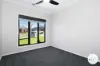 4 Queensberry Road, Leneva, Vic 3691-Image