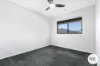 4 Queensberry Road, Leneva, Vic 3691-Image