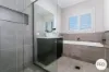4 Queensberry Road, Leneva, Vic 3691-Image