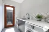 4 Queensberry Road, Leneva, Vic 3691-Image