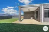 4 Queensberry Road, Leneva, Vic 3691-Image