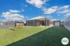 4 Queensberry Road, Leneva, Vic 3691-Image