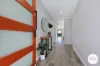 4 Queensberry Road, Leneva, Vic 3691-Image