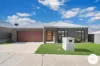 4 Queensberry Road, Leneva, Vic 3691-Image