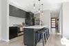 4 Queensberry Road, Leneva, Vic 3691-Image