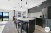 4 Queensberry Road, Leneva, Vic 3691-Image