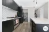4 Queensberry Road, Leneva, Vic 3691-Image
