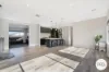 4 Queensberry Road, Leneva, Vic 3691-Image