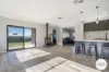 4 Queensberry Road, Leneva, Vic 3691-Image