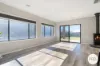 4 Queensberry Road, Leneva, Vic 3691-Image
