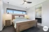 4 Queensberry Road, Leneva, Vic 3691-Image