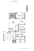 4 Queensberry Road, Leneva, Vic 3691-Floorplan