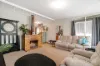 4 Queenstown Road, Boronia, Vic 3155-Image