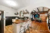 4 Queenstown Road, Boronia, Vic 3155-Image
