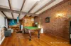 4 Queenstown Road, Boronia, Vic 3155-Image