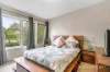 4 Queenstown Road, Boronia, Vic 3155-Image