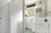 4 Queenstown Road, Boronia, Vic 3155-Image