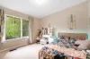 4 Queenstown Road, Boronia, Vic 3155-Image