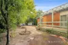 4 Queenstown Road, Boronia, Vic 3155-Image
