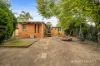 4 Queenstown Road, Boronia, Vic 3155-Image
