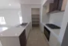 4  Quetta Close, Eli Waters, Qld 4655