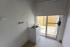 4  Quetta Close, Eli Waters, Qld 4655-Image