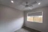 4  Quetta Close, Eli Waters, Qld 4655-Image